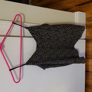 Abound Tank Top